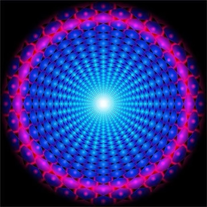 Biochemical Individuality – Why One Size Does Not Fit All!
