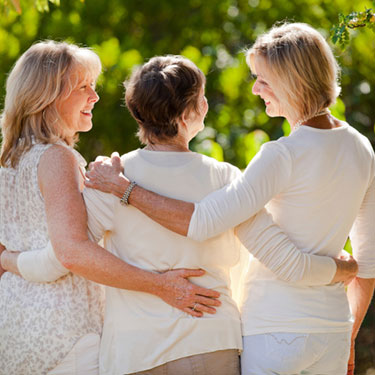 Hormones – A Functional Medicine Perspective