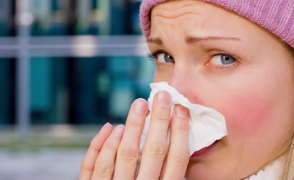 12 Strategies to Enhance Your Immune System!