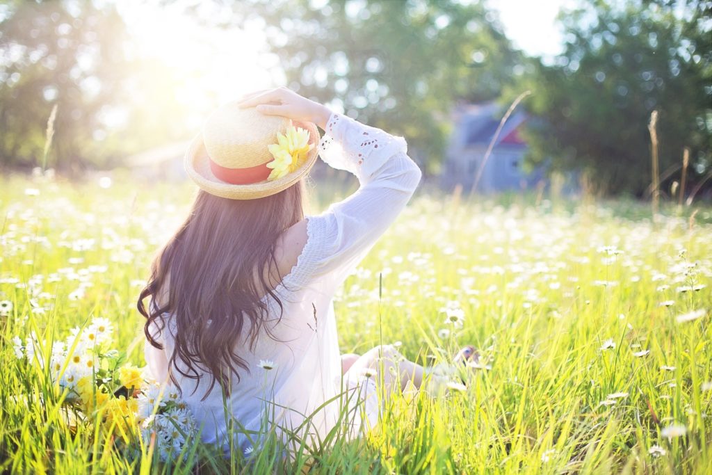 What Makes Functional Medicine Different?